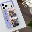 Search for boyfriend girlfriend iphone cases Trendy
