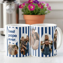 Search for cool for guys mugs For him