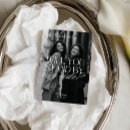 Search for black and white bridesmaid cards Maid of honour proposal