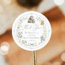 Search for baby boy nursery stickers Rocking horse