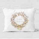 Search for coastal christmas cushions Watercolor
