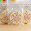 Search for math teachers stickers Pencil