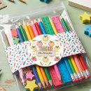 Search for apple teacher stickers Cute