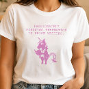 Search for language arts clothing English teacher