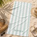 Search for wedding favor beach towels Bachelorette
