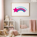 Search for childrens illustration posters Whimsical