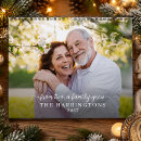 Search for family photo calendars Grandparents