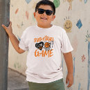 Search for basketball quotes tshirts Sports