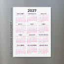 Search for purple calendars Full year