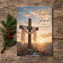 Search for jesus christmas cards Faith