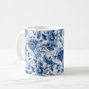 Search for french toile mugs Toile de jouy