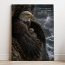 Search for bible verse psalm 91 art Under his wings
