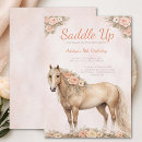Search for girls 8th birthday invitations Eight