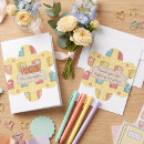 Search for yellow pencil cards Flowers