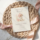 Search for western bridal shower invitations Cowboy boots