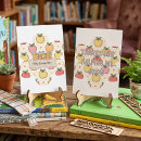 Search for yellow pencil cards Flowers