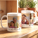 Search for abuela mugs Best abuela ever