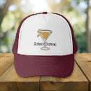 Search for alcoholic hats Cocktail