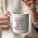 Search for smiling cat face mugs Feline