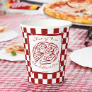 Search for pizza birthday Italian
