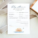 Search for baby prediction advice cards Advice and predictions