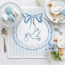 Search for white scalloped napkins Unique