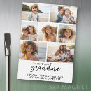 Search for 5x7 magnets For her