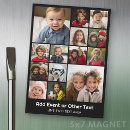 Search for instagram magnets Instagram photo collage