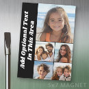 Search for black and magnets Trendy