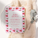 Search for summer fruits invitations Fun