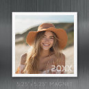 Search for designs magnets For her