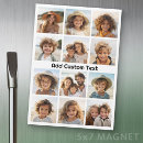 Search for instagram magnets Photo collage