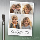 Search for photo collage magnets Photography