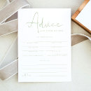 Search for baby prediction baby advice cards Advice and predictions