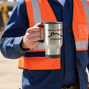 Search for constructed mugs Roofer