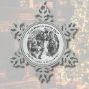 Search for tiny tim christmas tree decorations Bob cratchit