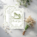 Search for you rock cards Cute