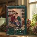 Search for tartan cards Traditional