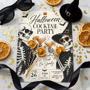 Search for cocktail cards Costume party