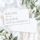 Search for black and grey invitations Bride