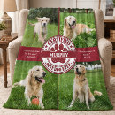 Search for dog blankets Best dog ever