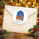 Search for wisemen stickers Star of bethlehem
