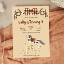 Search for pony rides invitations Barn