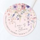 Search for tea leaves stickers Bride