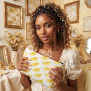 Search for lemon accessories Pretty