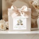 Search for afternoon tea stickers Teapot