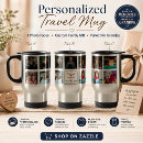 Search for message for dad mugs Black and white