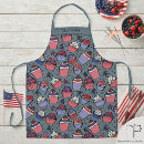 Search for fourths aprons For him