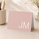 Search for initial note cards Simple