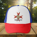 Search for crusades hats Medieval